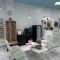 Cần Sang Lại Tiệm Nail Tại Kirkwood Mall, ND