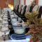 Sang Tiệm Nail Đẹp – Spring, Tx 77379
