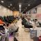 Cần Bán Tiệm Nail Ở North Richland Hills Texas