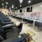 Cần Bán Tiệm Nail Ở North Richland Hills Texas