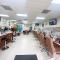 Sang Tiệm Gía Tốt Ở Stroudsburg PA