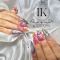 Cần Gấp Thợ Nail Full-Time – Ik Nails, Miami FL 33196