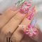 Cần Gấp Thợ Nail Full-Time – Ik Nails, Miami FL 33196