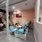 Cần Bán Tiệm Nails Tại Saint Johns, FL