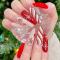 Cần Thợ Nail - Cần Receptionist Cho Tiệm Vùng Martin, Tennessee