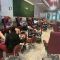 Sang Tiệm Nail Ở Lewisville TX