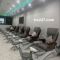 Cần Sang Gấp Tiệm Nail Tại Frisco, TX