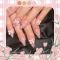 Cần Thợ Gấp Cho Tiệm Nails Good Location Vùng Orlando, Florida.