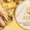 Cơ Hội Làm Nail Thu Nhập Cao Tại Aspen, Colorado – Mùa Cao Điểm