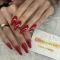 Cơ Hội Làm Nail Thu Nhập Cao Tại Aspen, Colorado – Mùa Cao Điểm