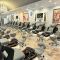 Sang Tiệm Nail Lớn Gía Tốt Ở Pensacola FL 32503