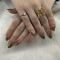 CẦN THỢ  GẤP – TIỆM NAIL VÙNG CHEYENNE, WYOMING.