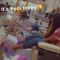 SERENITY NAILS & LASHES – MONTGOMERY, AL CẦN THỢ GẤP