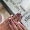 SERENITY NAILS & LASHES – MONTGOMERY, AL CẦN THỢ GẤP