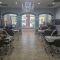 CẦN SANG GẤP TIỆM NAILS COLUMBIA MD