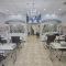 CẦN SANG GẤP TIỆM NAILS COLUMBIA MD