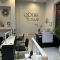 Cần Bán Tiệm Nails – Parkland, Fl 33067