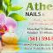Cần Gấp Thợ Nail Ở West Palm Beach FL 33411