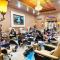 Cần Thợ Cho 2 Tiệm Nail Đông Khách Ở Southlake TX