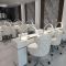 SANG GẤP TIỆM NAIL – GRAND OPENING – GIÁ TỐT