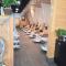 Sang Tiệm Good Location Ở Beavercreek OH 45440