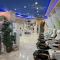 Sang Tiệm Nail Vị Trí Đẹp Khu Shopping Bonita Springs Fl