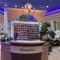 Sang Tiệm Nail Vị Trí Đẹp Khu Shopping Bonita Springs Fl