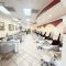 Sang Tiệm Good Location Gía Tốt Ở Atlanta Hwy Auburn Ga 30011