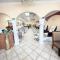 Sang Tiệm Good Location Gía Tốt Ở Atlanta Hwy Auburn Ga 30011