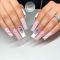 Temple Nails Spa Lounge Tuyển Thợ Nail Temple Texas