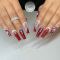 Temple Nails Spa Lounge Tuyển Thợ Nail Temple Texas