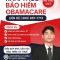 Khai Thuế & Bảo Hiểm Obamacare – Hỗ Trợ 24/7