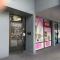 Sang Tiệm Nail West Park Florida Giá Tốt Vị Trí Đắc Địa