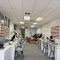 Sang Tiệm Nail West Park Florida Giá Tốt Vị Trí Đắc Địa