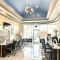 Sang Tiệm Gía Tốt Ở Little Elm TX 75068