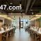 Cần Sang Tiệm Nail Tại Madison, WI