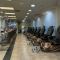 Sang Tiệm Nail – Fort Collins, Colorado