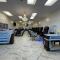 Sang Tiệm Nail – Royal Nail & Spa Fairmont WV 26554