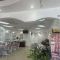 CẦN BÁN TIỆM NAILS – KHU SPRING, HOUSTON, TX 77388