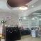 CẦN BÁN TIỆM NAILS – KHU SPRING, HOUSTON, TX 77388