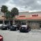 CẦN SANG TIỆM NAIL – MIRAMAR, FLORIDA