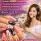 Cần Gấp Thợ Nail Ở Hobbs NM