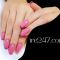 MOVING SALE – BÁN 2 TIỆM NAILS DO CHUYỂN TIỂU BANG