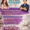 CẦN TUYỂN THỢ NAIL NAM VÀ NỮ HAVERFORD PA