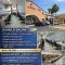 Cơ Hội Sở Hữu Tiệm Nail Trong Khu Shopping Lớn – Laredo, TX 78045