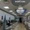Cần Sang Gấp Tiệm Nail Tại Acworth, GA