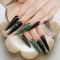 CẦN TUYỂN THỢ NAILS – ODESSA, TEXAS