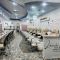 CẦN THỢ NAILS – LAWRENCEVILLE, GEORGIA