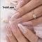 Sang Tiệm Nail – Woodstock, GA