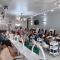 Tiệm Nail Cần Sang – Pineville, NC
